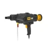 Perfurador de Diamante Profissional 2400W CAT DX18
