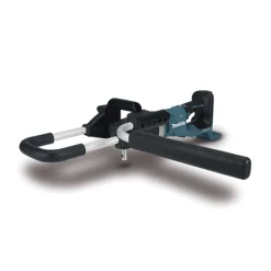 Perfurador de Solo BL 18Vx2 LXT 200mm 136Nm Makita DDG461Z