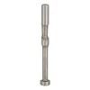 Perfurador P/Cortes Retos Bosch 2608639016