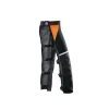 Perneira Stihl 00885210402
