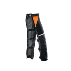 Perneira Stihl 00885210402