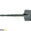 Pá HEX 120x500mm Makita B-10300