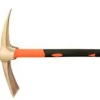Picareta Antifaiscante Alumíno Bronze 385 mm Bahco NS800-1700