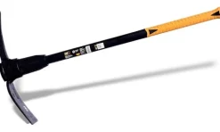 Picareta com Cabo de 78cm Cat J25-300