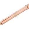 Pinça Porta Elétrodo 1.0 mm