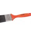Pincel trincha Macfer 002.0001