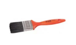 Pincel trincha Macfer 002.0001