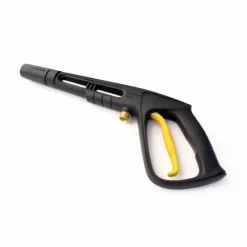 Pistola Benza YLG051 para lavadora de alta pressão BZ140