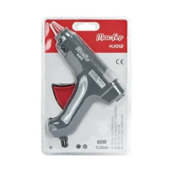 Pistola cola 11mm 60W HJ012 Macfer 181.0002