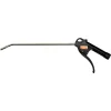 Pistola de Ar Comprimido Bico Longo 470 mm Bahco BP219L
