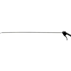 Pistola de Ar Comprimido Bico Extra Longo 1000 mm Bahco BP219XL