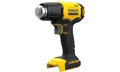 Pistola de Ar Quente 18V FATMAX® V20 Stanley SFMCE530B-XJ