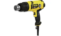 Pistola de Ar Quente 2000W Stanley FME670K-QS