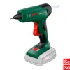 Pistola de Cola Quente Advanced Glue 18V Bosch 0603264800