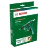Pistola de Cola Quente Bosch PKP 18 E