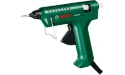 Pistola de Cola Quente Bosch PKP 18 E