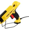 Pistola de Cola Quente GR100R 100-200W Stanley FMHT6-70418