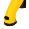 Pistola de Cola Quente GR90 40W Stanley STHT6-70416
