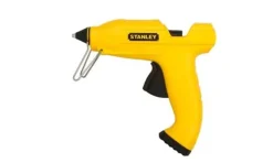 Pistola de Cola Quente GR90 40W Stanley STHT6-70416