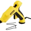 Pistola de Cola Quente GR50 95W Stanley STHT6-70417