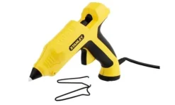 Pistola de Cola Quente GR50 95W Stanley STHT6-70417