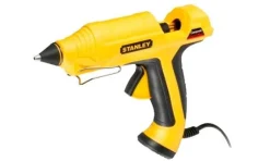 Pistola de Cola Quente GR50 95W Stanley STHT6-70417