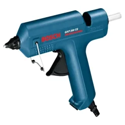 Pistola de Colar Bosch GKP 200 CE Professional