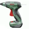 Pistola de Colar PKP 3,6 LIBosch 0603264600