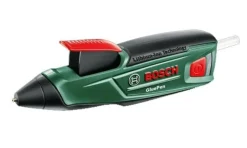 Pistola de Cola 3,6V Bosch 06032A2000