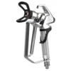 Pistola de Pintura VECTOR PRO WAGNER WG-538040