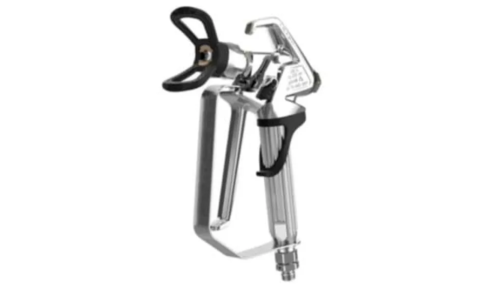Pistola de Pintura VECTOR PRO WAGNER WG-538040