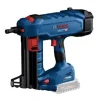 Pistola de Pregos GNB 18V-38 Professional Bosch 06019L7000