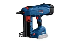 Pistola de Pregos GNB 18V-38 Professional Bosch 06019L7000