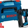 Pistola De Pregos GNH 18V-64 Professional Bosch 0601481101