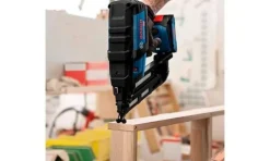 Pistola De Pregos GNH 18V-64 Professional Bosch 0601481101