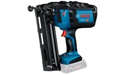 Pistola De Pregos GNH 18V-64 Professional Bosch 0601481100