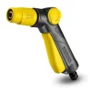 Pistola de Pulverização Karcher 2.645-265.0