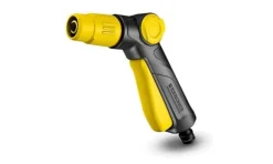 Pistola de Pulverização Karcher 2.645-265.0