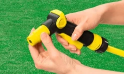 Pistola de Pulverização Karcher 2.645-265.0