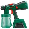 Pistola de Pulverização UniversalSpray 18V-300 Bosch 0603208100