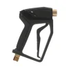 Pistola de segurança de corte Starlet 3 curto KRÄNZLE 12518