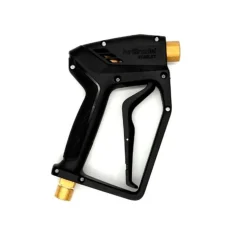 Pistola de Segurança Starlet 3 Curta Kränzle 12517