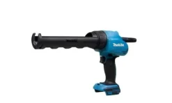 Pistola de Silicone a Bateria Makita DCG180Z
