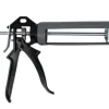Pistola de Silicone Bellota 50262