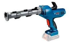 Pistola de Silicone GCG 18V-310 Professional BOSCH 06019C4100