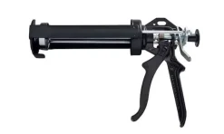 Pistola de Silicone 410ml Dewalt DFC1610100