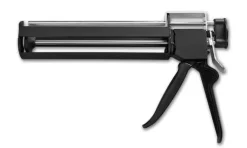 Pistola de Silicone 360ml Dewalt DFC1610050