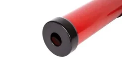 Pistola de Silicone Pneumática 305mm Kroftools 2299