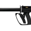 Pistola de Silicone Reforçada 410ml Dewalt DFC1610150