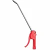 Pistola de Soprar 270mm Teng Tools ARB02